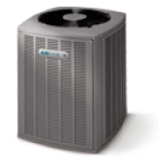 AirEase High-Efficiency A/C