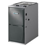 AirEase High-Efficiency Furnaces