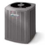 AirEase Heat Pumps