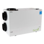 NuAir HRV/ERV