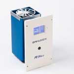 Sanuvox Air Purifier