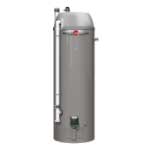 Rheem Tank Water Heaters