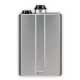 Rinnai Tankless Water Heaters
