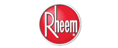 Rheem Tank Water Heaters